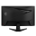 MSI MAG 275CF X24 - 1356249 - zdjęcie 4